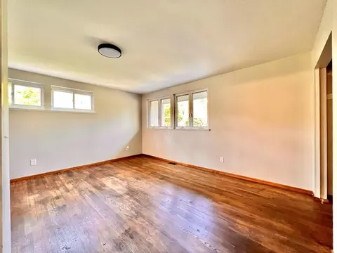 843 Cascade Rd, Forest Park, OH 45240 photo 13