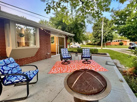 843 Cascade Rd, Forest Park, OH 45240 photo 20