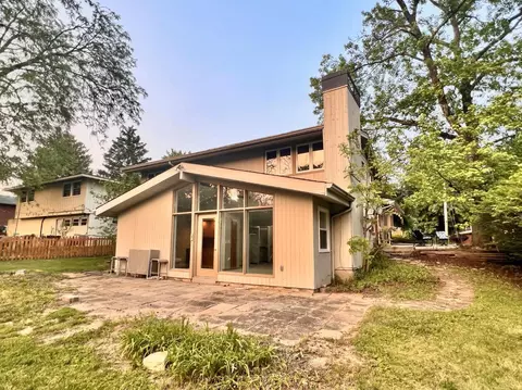 843 Cascade Rd, Forest Park, OH 45240 photo 21