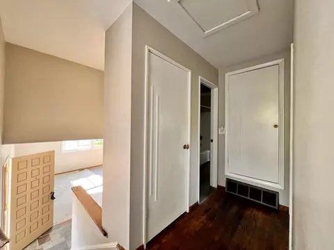 843 Cascade Rd, Forest Park, OH 45240 photo 17