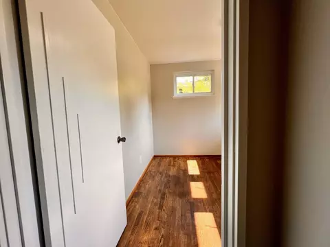 843 Cascade Rd, Forest Park, OH 45240 photo 12