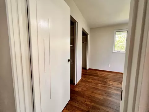 843 Cascade Rd, Forest Park, OH 45240 photo 10