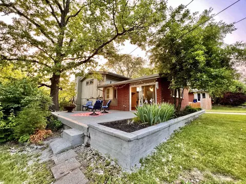 843 Cascade Rd, Forest Park, OH 45240 photo 18