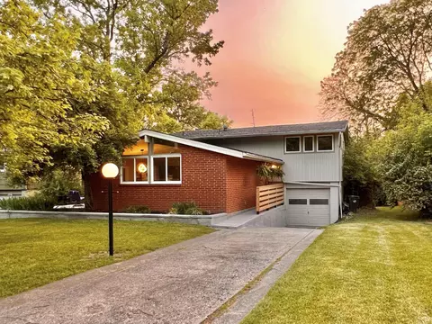 843 Cascade Rd, Forest Park, OH 45240 photo 1