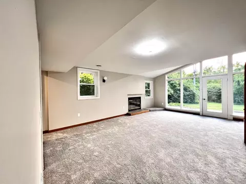 843 Cascade Rd, Forest Park, OH 45240 photo 6