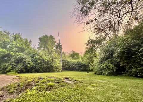 843 Cascade Rd, Forest Park, OH 45240 photo 23