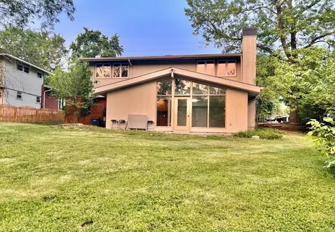 843 Cascade Rd, Forest Park, OH 45240 photo 22