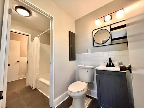 843 Cascade Rd, Forest Park, OH 45240 photo 14