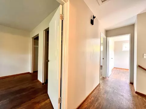 843 Cascade Rd, Forest Park, OH 45240 photo 11