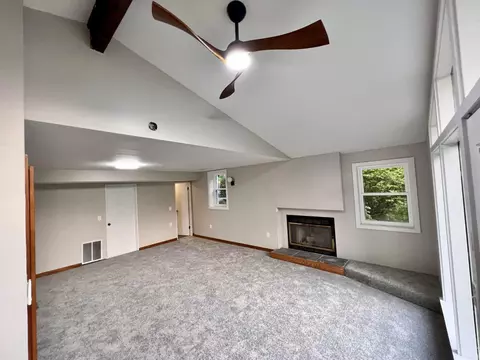 843 Cascade Rd, Forest Park, OH 45240 photo 7