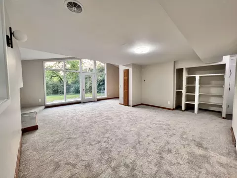 843 Cascade Rd, Forest Park, OH 45240 photo 5