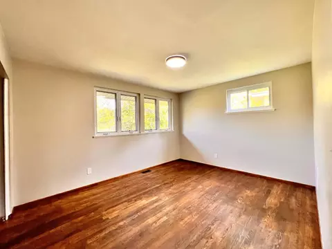 843 Cascade Rd, Forest Park, OH 45240 photo 9