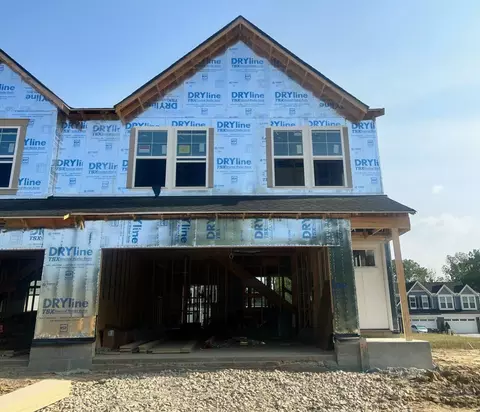 4343 Motivation Path, Union Twp, OH 45245