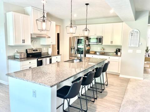 1323 Springfield Dr, Harrison, OH 45030 photo 12