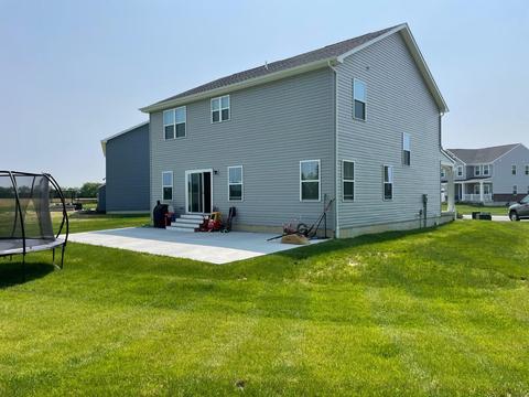 1323 Springfield Dr, Harrison, OH 45030 photo 3