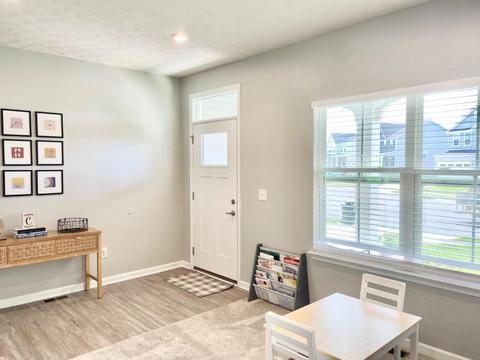 1323 Springfield Dr, Harrison, OH 45030 photo 8