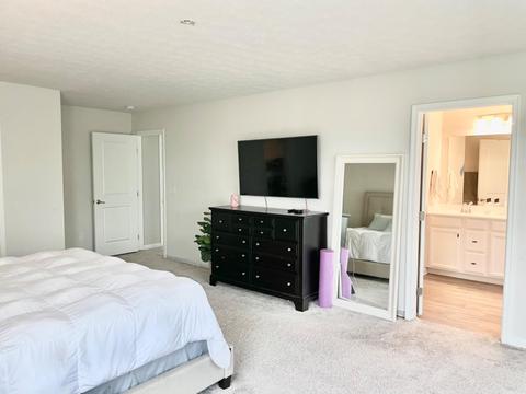 1323 Springfield Dr, Harrison, OH 45030 photo 24