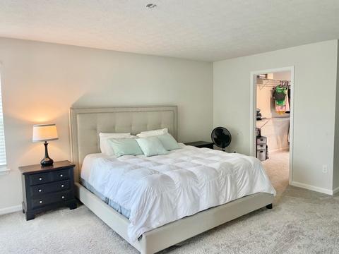 1323 Springfield Dr, Harrison, OH 45030 photo 23