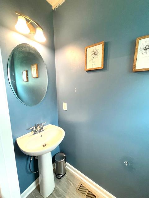 1323 Springfield Dr, Harrison, OH 45030 photo 22