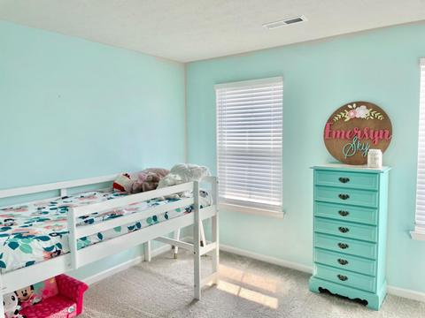 1323 Springfield Dr, Harrison, OH 45030 photo 31