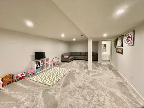 1323 Springfield Dr, Harrison, OH 45030 photo 19