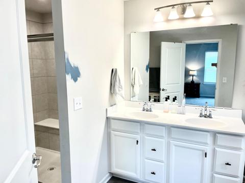 1323 Springfield Dr, Harrison, OH 45030 photo 30
