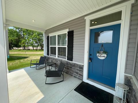 1323 Springfield Dr, Harrison, OH 45030 photo 2