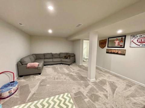 1323 Springfield Dr, Harrison, OH 45030 photo 18