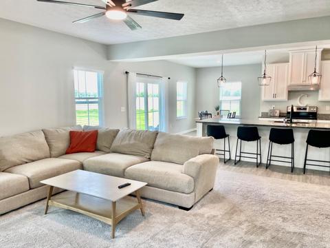 1323 Springfield Dr, Harrison, OH 45030 photo 13