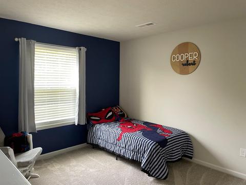 1323 Springfield Dr, Harrison, OH 45030 photo 26