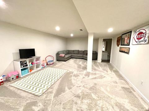 1323 Springfield Dr, Harrison, OH 45030 photo 21