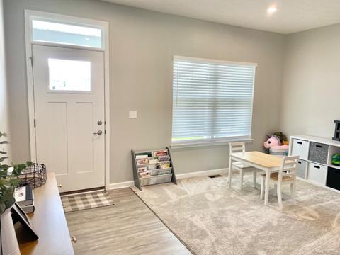 1323 Springfield Dr, Harrison, OH 45030 photo 9