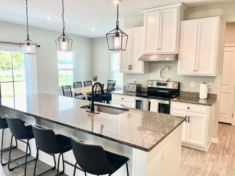 1323 Springfield Dr, Harrison, OH 45030 photo 15