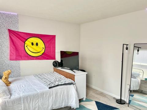 1323 Springfield Dr, Harrison, OH 45030 photo 33