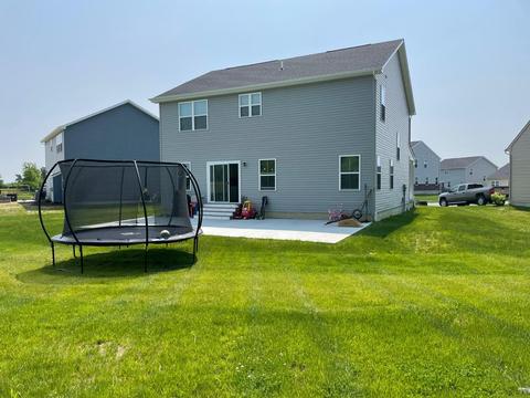 1323 Springfield Dr, Harrison, OH 45030 photo 4