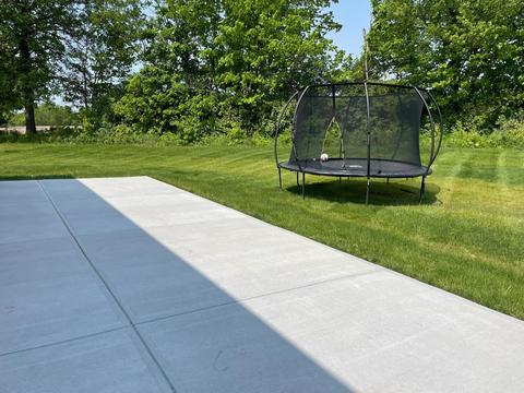 1323 Springfield Dr, Harrison, OH 45030 photo 7