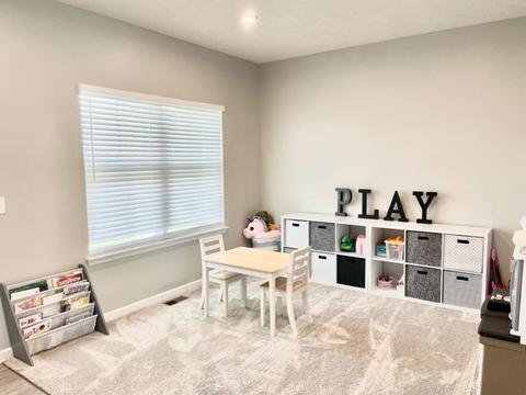 1323 Springfield Dr, Harrison, OH 45030 photo 10