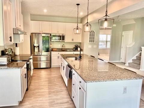1323 Springfield Dr, Harrison, OH 45030 photo 16