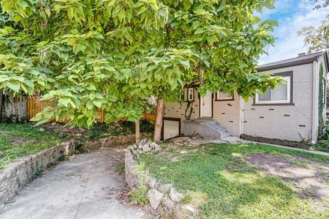 7201 Reading Rd, Cincinnati, OH 45237 photo 44
