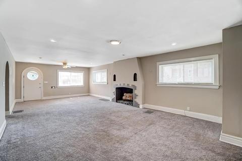 7201 Reading Rd, Cincinnati, OH 45237 photo 15