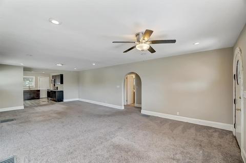 7201 Reading Rd, Cincinnati, OH 45237 photo 10