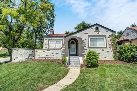 7201 Reading Rd, Cincinnati, OH 45237