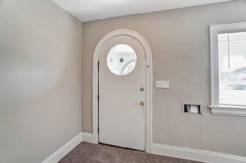 7201 Reading Rd, Cincinnati, OH 45237 photo 7