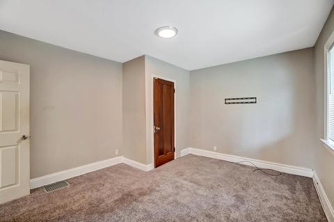 7201 Reading Rd, Cincinnati, OH 45237 photo 37
