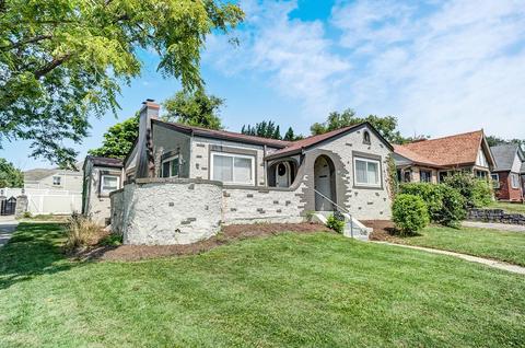 7201 Reading Rd, Cincinnati, OH 45237 photo 45