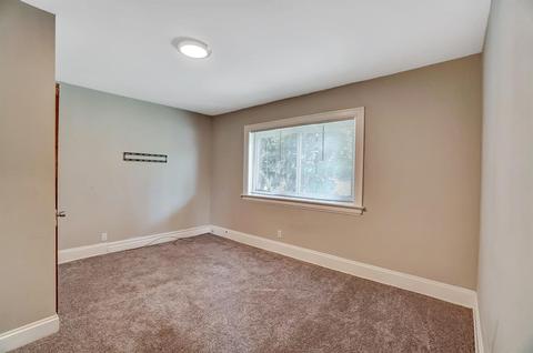 7201 Reading Rd, Cincinnati, OH 45237 photo 36