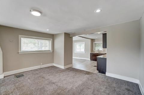 7201 Reading Rd, Cincinnati, OH 45237 photo 14
