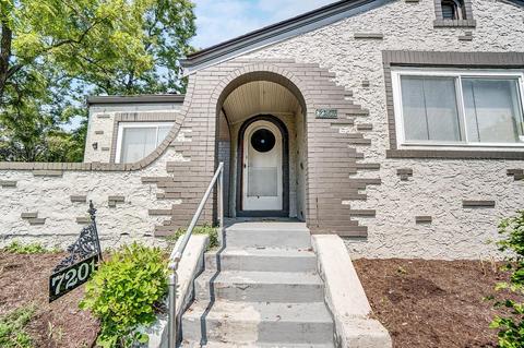 7201 Reading Rd, Cincinnati, OH 45237 photo 3