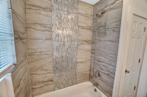 7201 Reading Rd, Cincinnati, OH 45237 photo 35