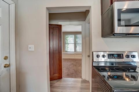 7201 Reading Rd, Cincinnati, OH 45237 photo 39